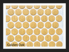Tapas Adhesivas para ocultar tornillos. Mca. Fastcap Color: Golden Oak - comprar en línea
