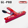 Guía lateral "PROFESIONAL" para sierra de mesa (Solo mecanismo) GL-PRO. Fecha de envio: 05 de abril.2024