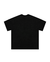 REMERA SHADE - comprar online