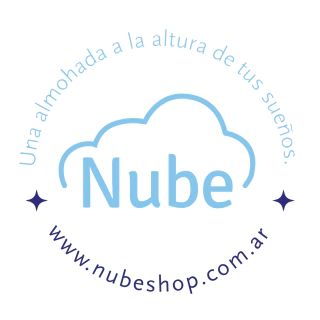 Nube Shop