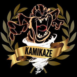 Emporio Kamikaze