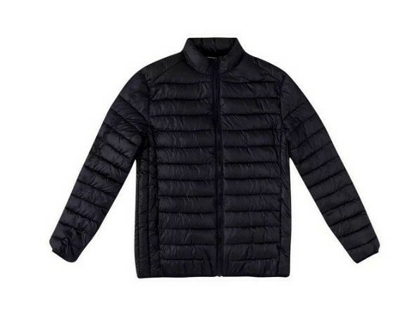Agasalho hering best sale masculino
