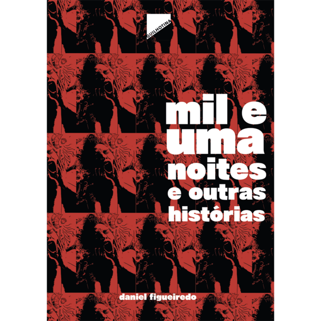 Livro das mil e uma noites – Volume 1: eBooks na