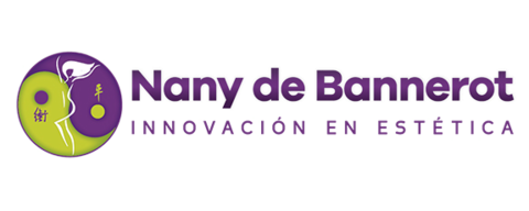 Nany de Bannerot