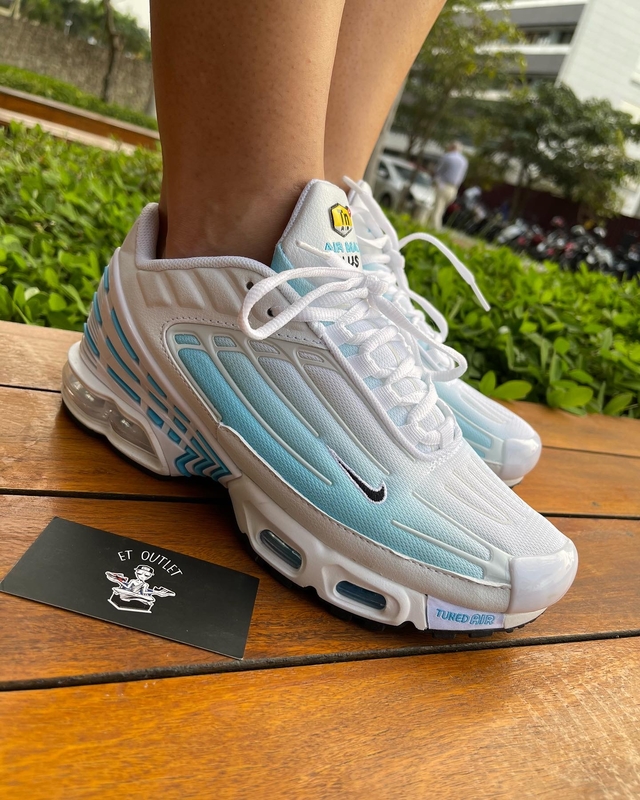 Nike tns best sale air max plus