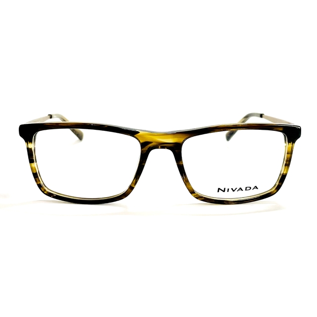 Comprar NIVADA en OPTICA LUCY