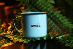 Caneca MBL Nacional - comprar online