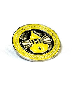 Pin Alexandria - comprar online