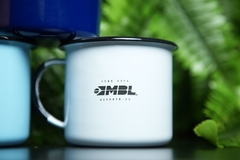 Caneca MBL Nacional - comprar online