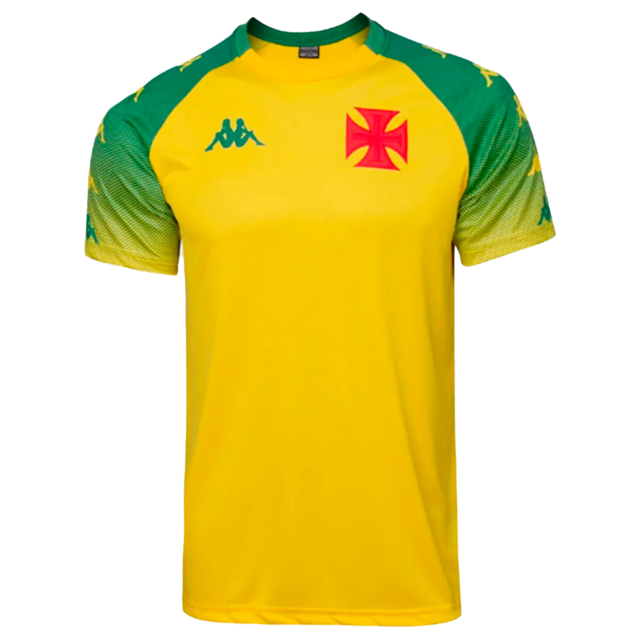 Camiseta vasco da gama hotsell