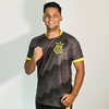 Camisa Goleiro (Chumbo) Sampaio Corrêa 2023