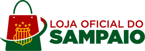 Loja Oficial do Sampaio Corrêa