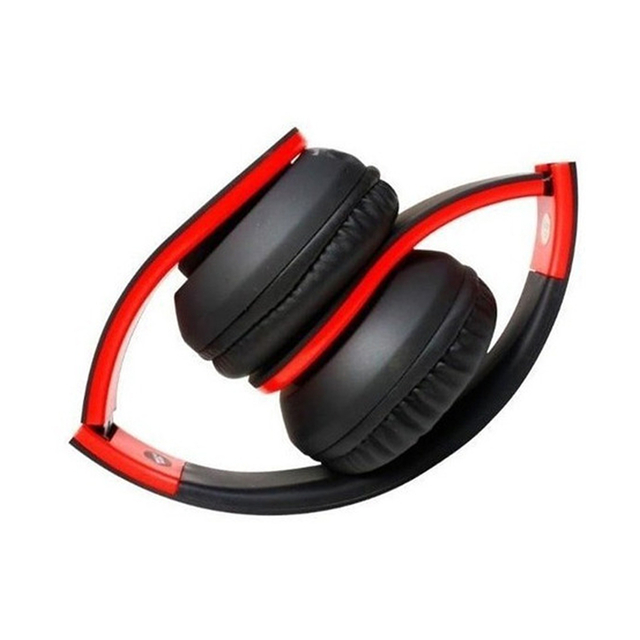 AURICULAR NOGA BT 409 Comprar en Mi Movil
