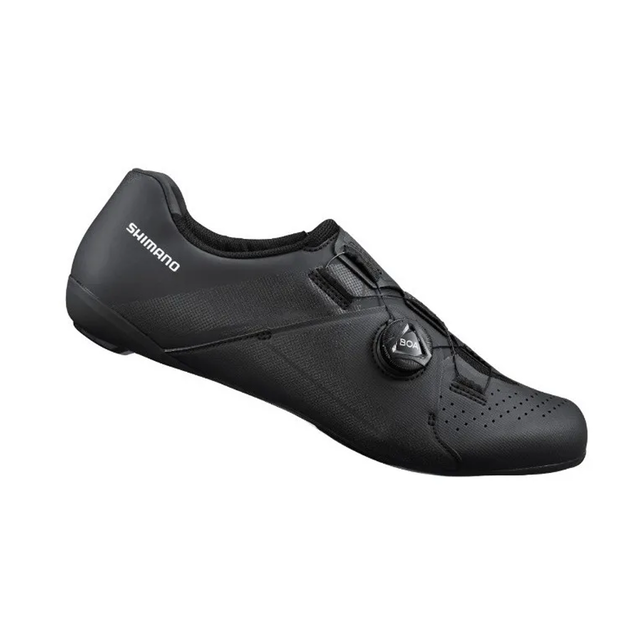 Zapatillas ciclismo ruta hot sale