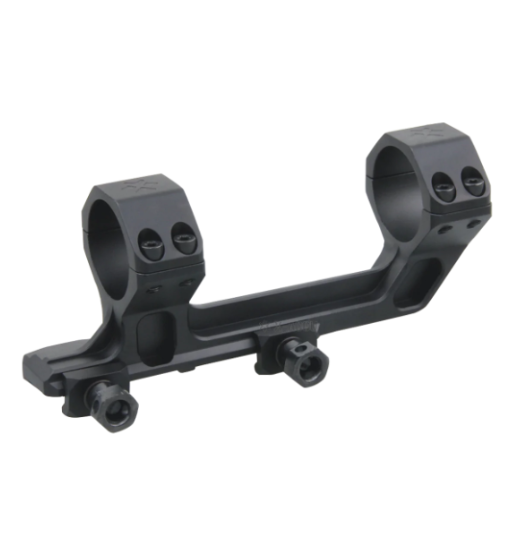 Comprar Mount em Vector Optics Brasil