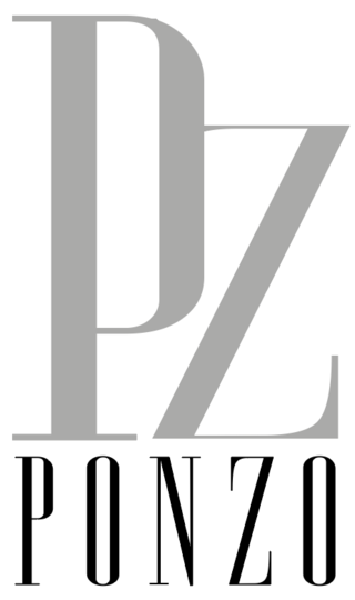 Ponzo