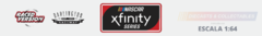 Banner da categoria XFINITY SERIES