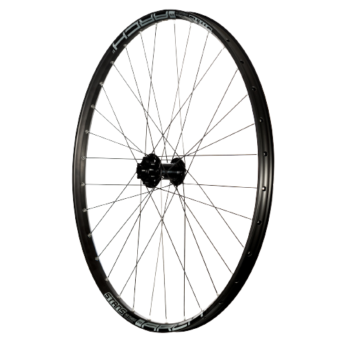 Stans no tubes arch s1 mtb cheap wheelset