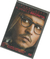A Janela Secreta Com Johnny Depp Dvd Lacrado