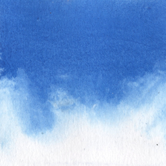 Bisnaga Azul de ftalo (urano) - aquarela de linha profissional - comprar online