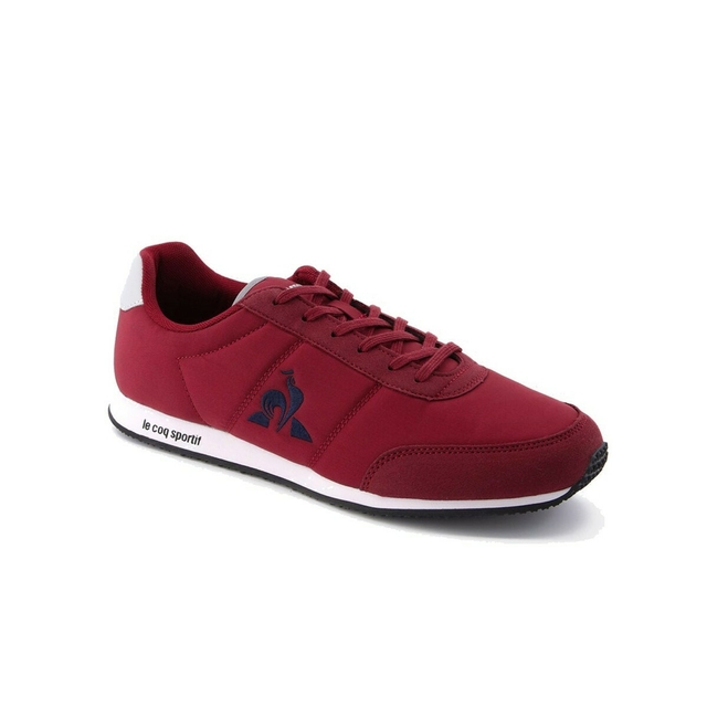Le coq sportif us hombre hot sale