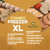 Combo Freezer XL - comprar online