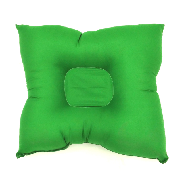 Comprar Almohadones en Ortopedia Guerra