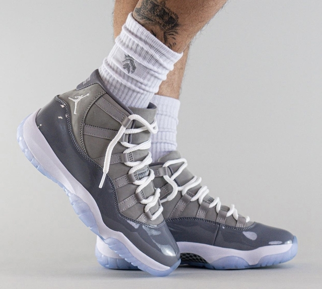 11 jordans on sale for sale