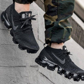 VAPORMAX 3.0 Comprar em Outlet Imports Shoes