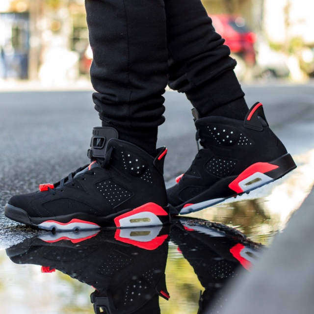 6 retro jordans new arrivals