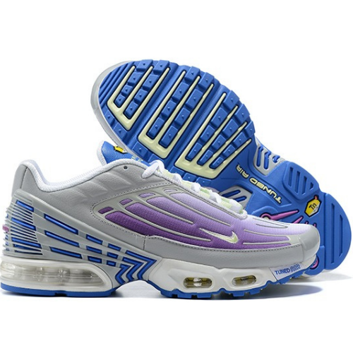 Air max plus feminino 2025