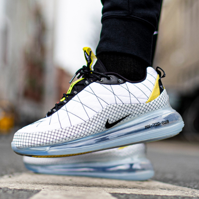 Airmaxes 720 2025