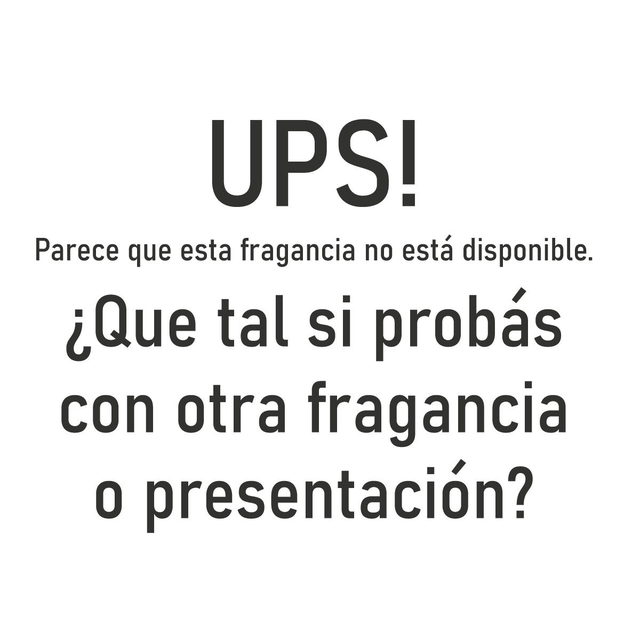 Silicona Perfumada Aerosol Multiuso ULTRA - tienda online