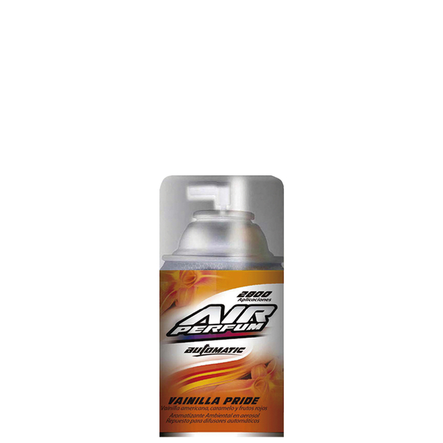 Imagen de Aromatizante Automático En Aerosol