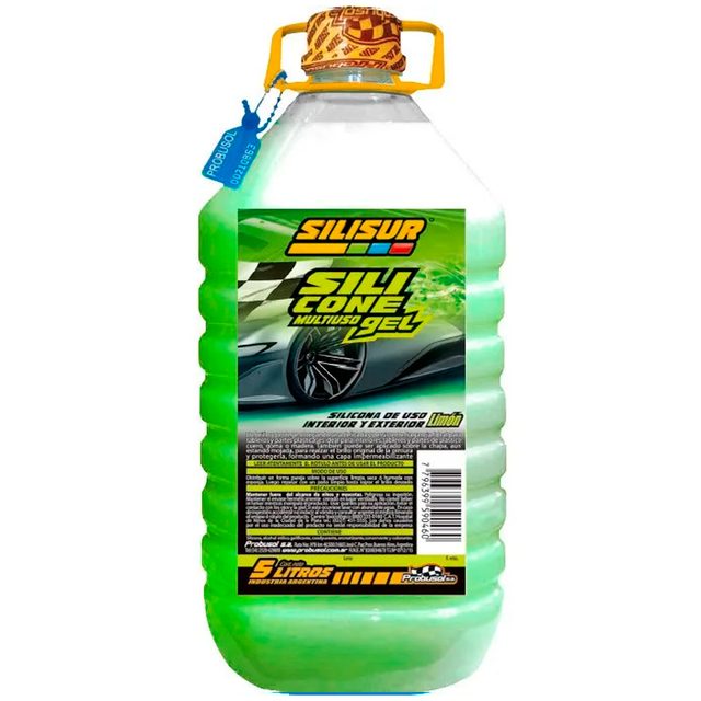 Combo Lavadero B11 - comprar online