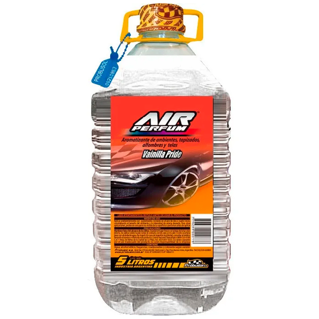 Combo Lavadero B12 - comprar online