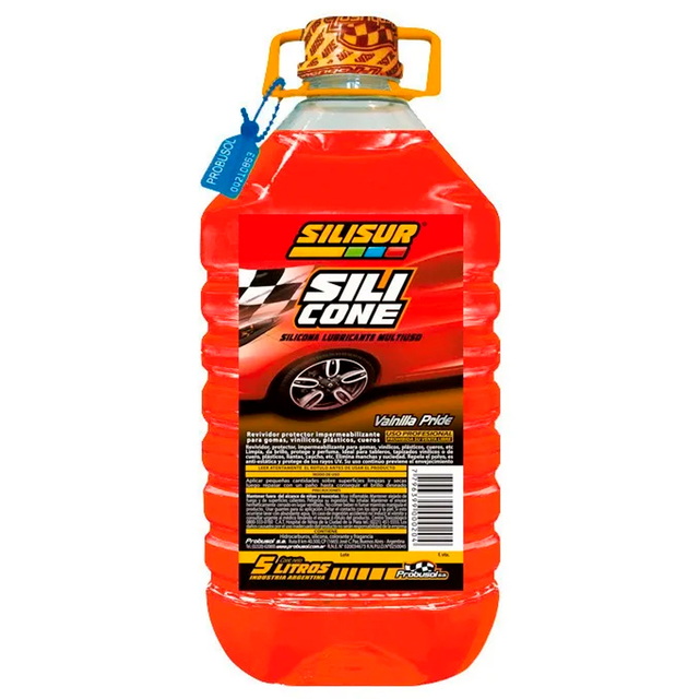 Combo Lavadero B12 en internet