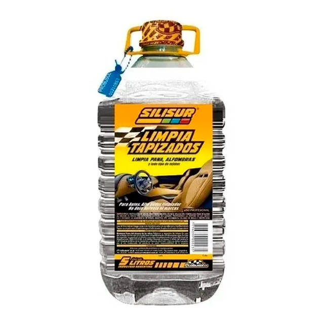 Combo Lavadero B13 - tienda online