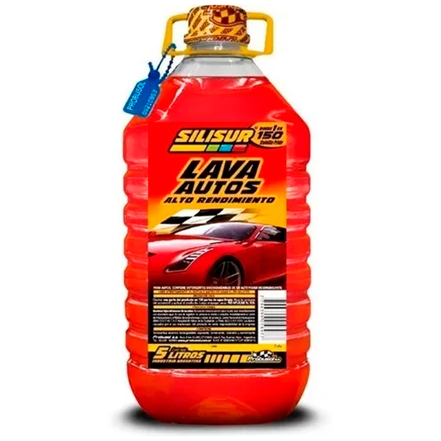 Combo Lavadero B13 - comprar online