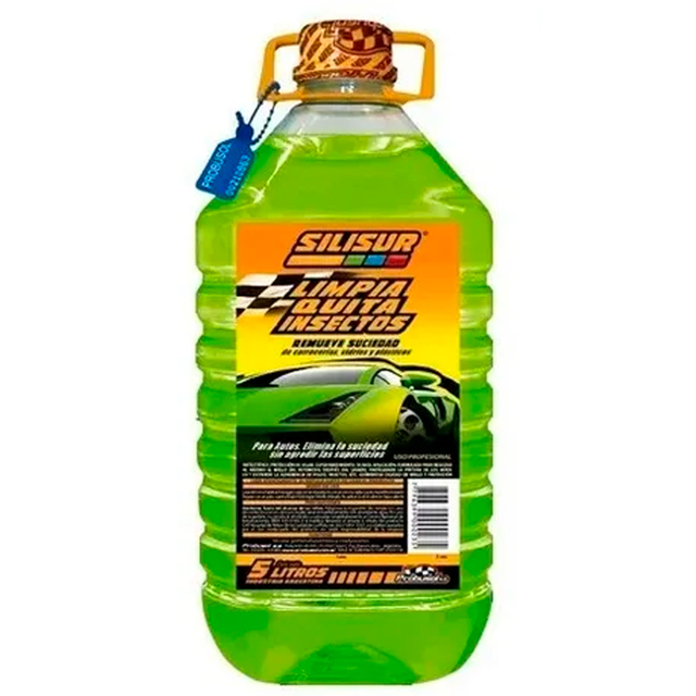 Combo Lavadero B3 - comprar online