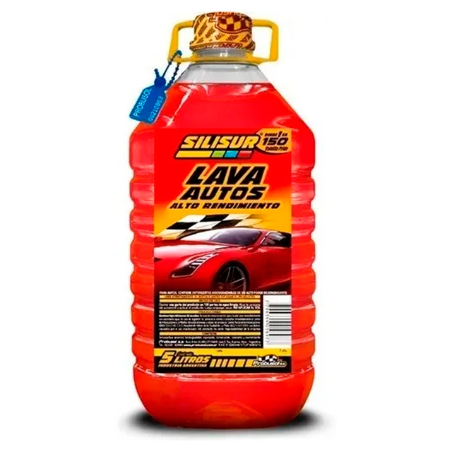 Combo Lavadero B16 - comprar online