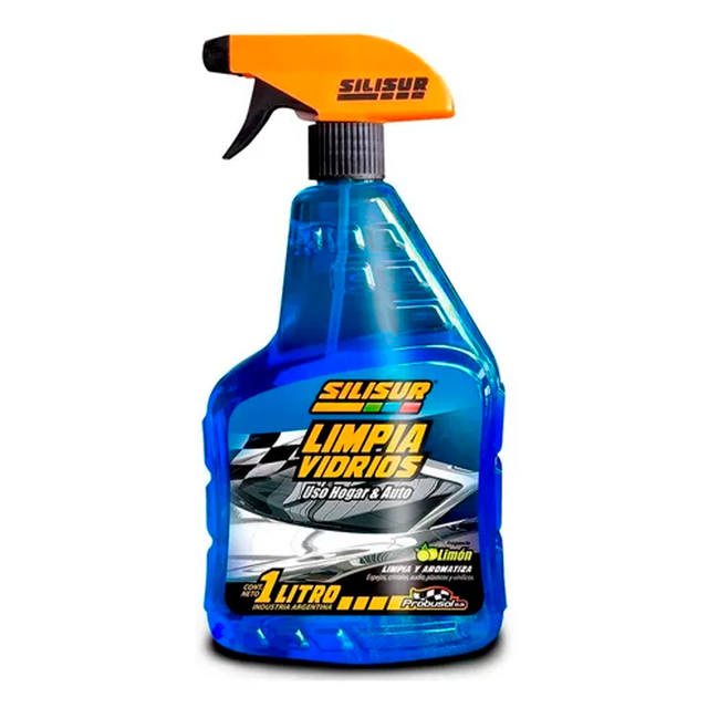 Combo Lavadero B14 - tienda online
