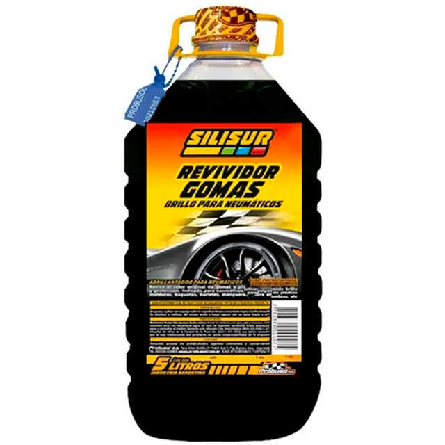 Combo Lavadero B4 - tienda online