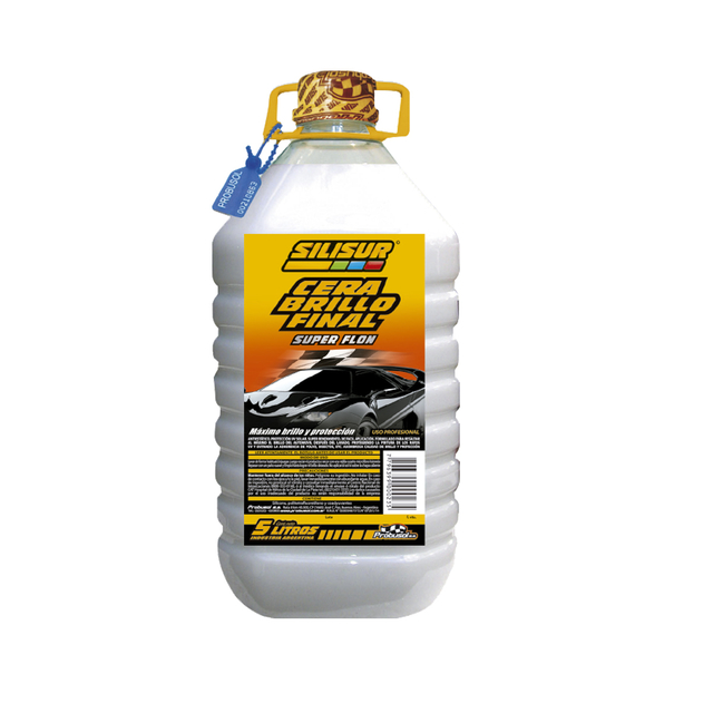 Imagen de Combo Lavadero B3