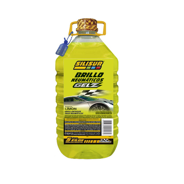 Combo Lavadero B8 - comprar online