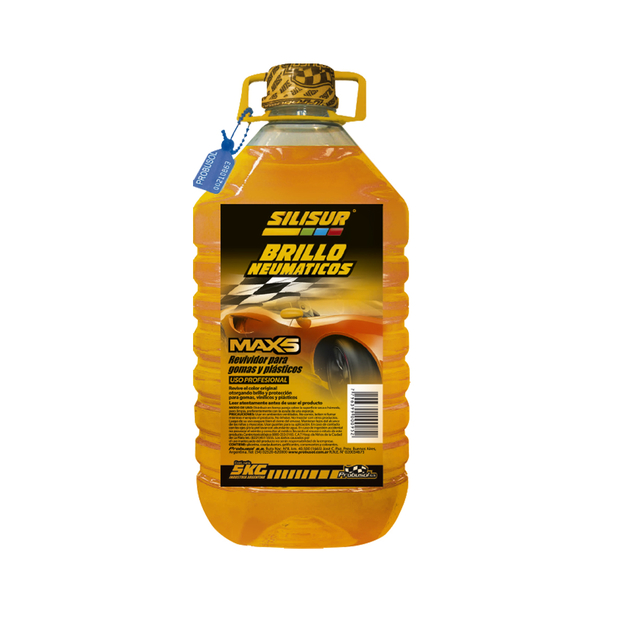 Combo Lavadero B19 - comprar online