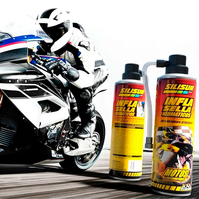 Kit Moto RD90 en internet