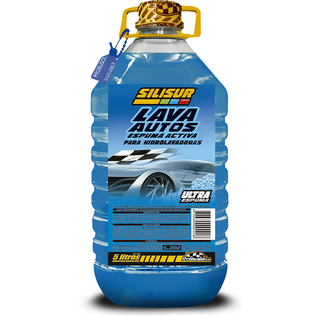 Combo Lavadero B17 - comprar online