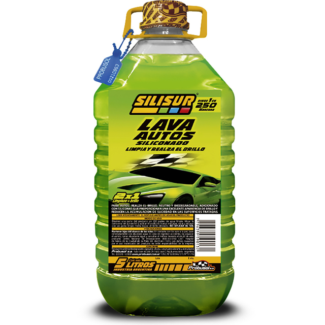 Combo Lavadero B7 - comprar online
