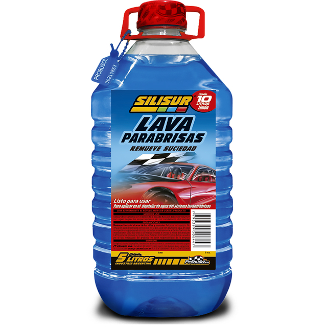 Combo Lavadero B19 en internet